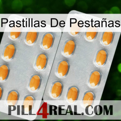 Pastillas De Pestañas cialis4